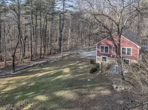 109 Tuttle Ln, Stow, MA 01775 photo 38