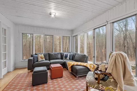 109 Tuttle Ln, Stow, MA 01775 photo 15