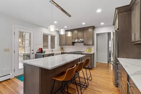 109 Tuttle Ln, Stow, MA 01775 photo 10