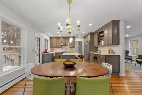 109 Tuttle Ln, Stow, MA 01775 photo 13