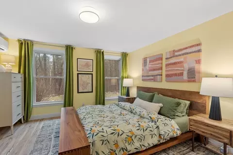 109 Tuttle Ln, Stow, MA 01775 photo 24