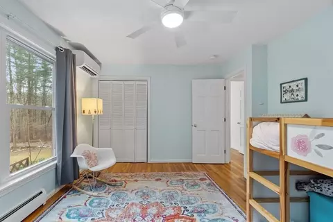 109 Tuttle Ln, Stow, MA 01775 photo 20