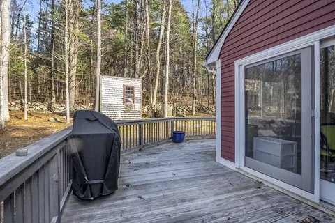 109 Tuttle Ln, Stow, MA 01775 photo 35