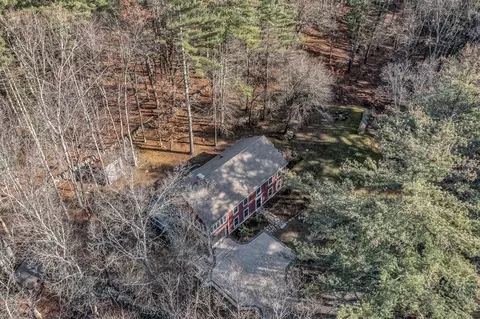109 Tuttle Ln, Stow, MA 01775 photo 39