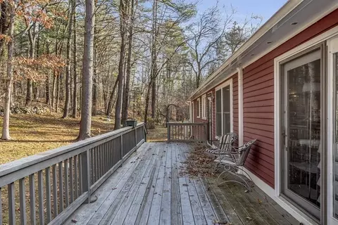 109 Tuttle Ln, Stow, MA 01775 photo 36