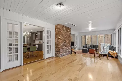 109 Tuttle Ln, Stow, MA 01775 photo 18