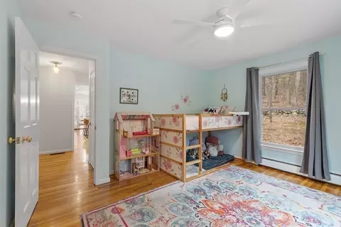 109 Tuttle Ln, Stow, MA 01775 photo 19