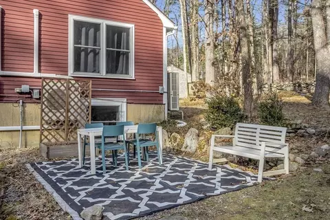 109 Tuttle Ln, Stow, MA 01775 photo 37