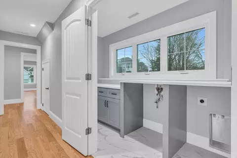 2 Clyde Ct, Wakefield, MA 01880 photo 14
