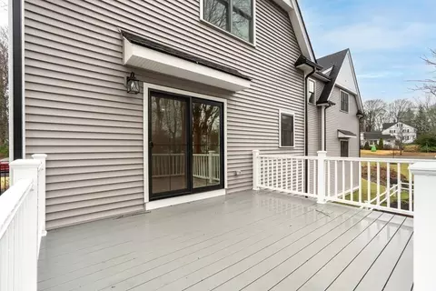 2 Clyde Ct, Wakefield, MA 01880 photo 23