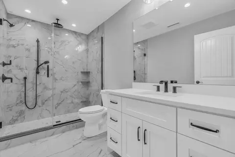 2 Clyde Ct, Wakefield, MA 01880 photo 16