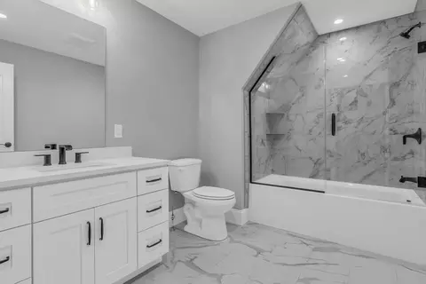 2 Clyde Ct, Wakefield, MA 01880 photo 20