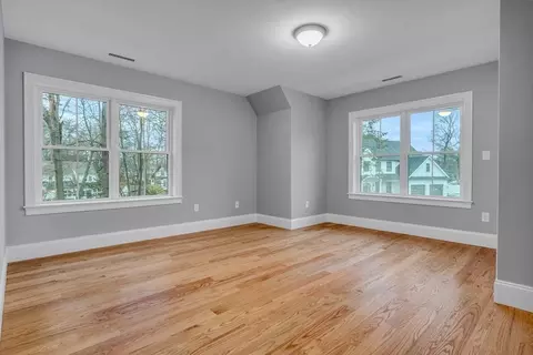 2 Clyde Ct, Wakefield, MA 01880 photo 19