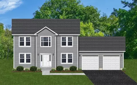 43 Doyle Ave, Winchendon, MA 01475