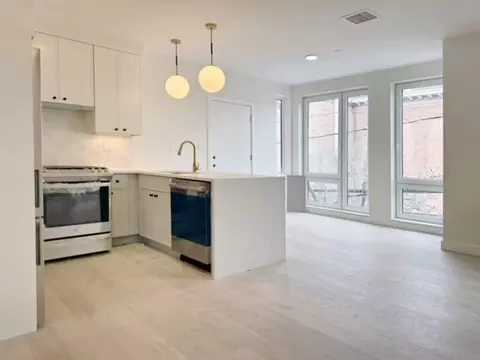 387 Sumner #301, Boston, MA 02128