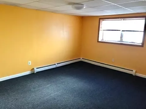 71 Mystic St #1, Fall River, MA 02724 photo 12