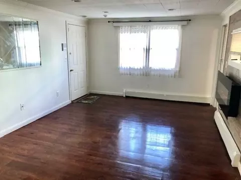 71 Mystic St #1, Fall River, MA 02724 photo 3