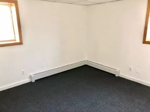 71 Mystic St #1, Fall River, MA 02724 photo 11