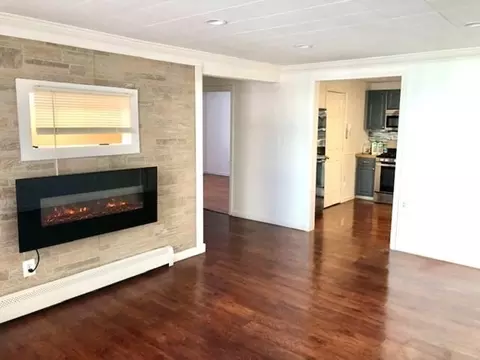 71 Mystic St #1, Fall River, MA 02724 photo 2