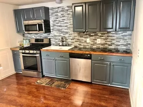 71 Mystic St #1, Fall River, MA 02724 photo 4