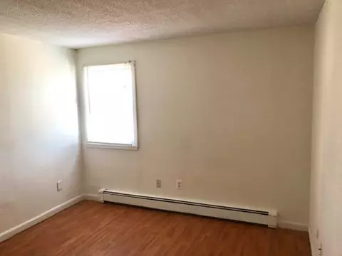71 Mystic St #1, Fall River, MA 02724 photo 10