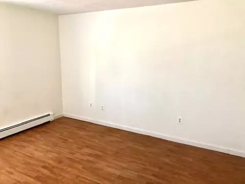 71 Mystic St #1, Fall River, MA 02724 photo 8