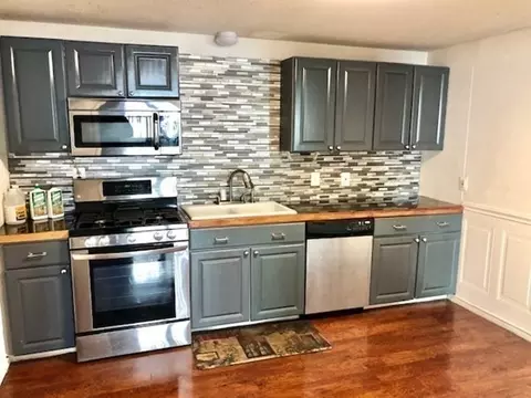 71 Mystic St #1, Fall River, MA 02724 photo 5