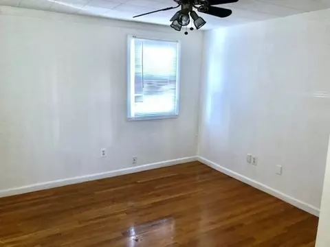71 Mystic St #1, Fall River, MA 02724 photo 9