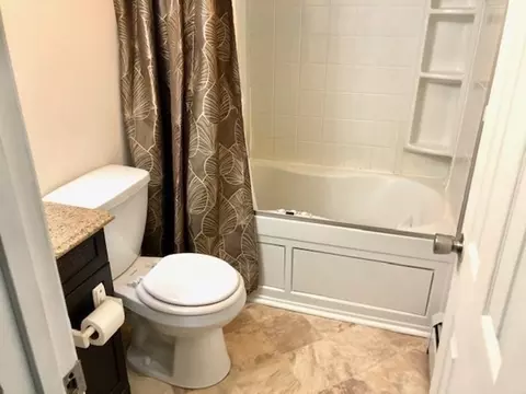 71 Mystic St #1, Fall River, MA 02724 photo 14