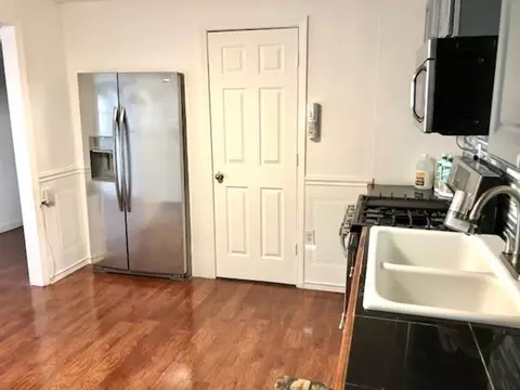 71 Mystic St #1, Fall River, MA 02724 photo 6