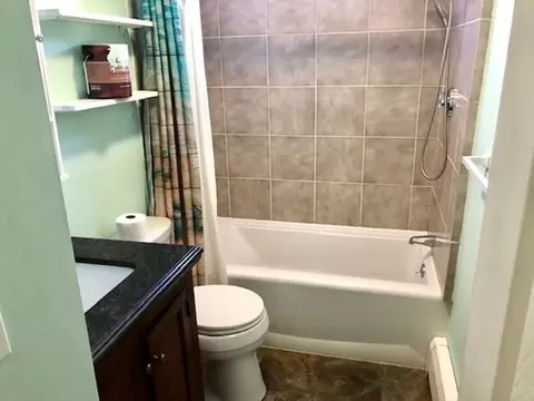 71 Mystic St #1, Fall River, MA 02724 photo 7