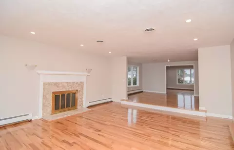 21 Cunningham Rd, Dedham, MA 02026 photo 11