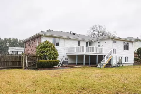 21 Cunningham Rd, Dedham, MA 02026 photo 3