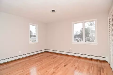 21 Cunningham Rd, Dedham, MA 02026 photo 20