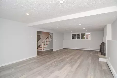 21 Cunningham Rd, Dedham, MA 02026 photo 24