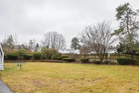 21 Cunningham Rd, Dedham, MA 02026 photo 6