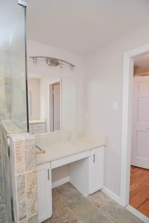 21 Cunningham Rd, Dedham, MA 02026 photo 18