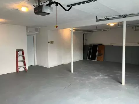 21 Cunningham Rd, Dedham, MA 02026 photo 27