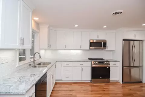 21 Cunningham Rd, Dedham, MA 02026 photo 8