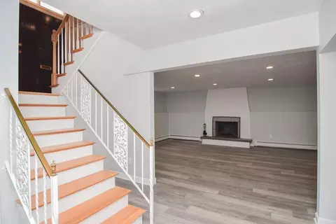21 Cunningham Rd, Dedham, MA 02026 photo 23