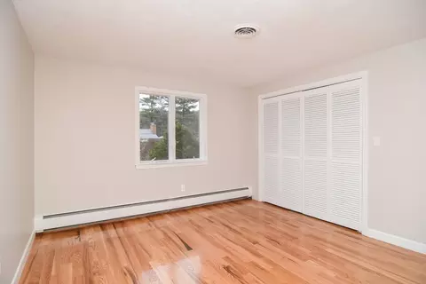 21 Cunningham Rd, Dedham, MA 02026 photo 19