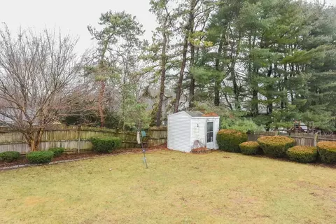 21 Cunningham Rd, Dedham, MA 02026 photo 7