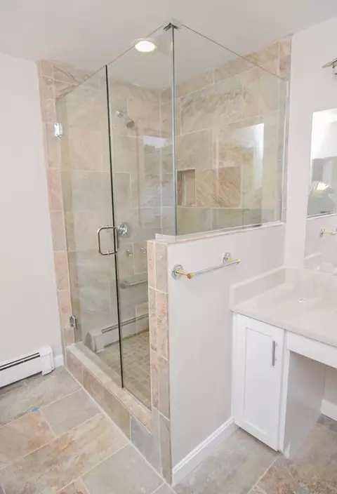 21 Cunningham Rd, Dedham, MA 02026 photo 17