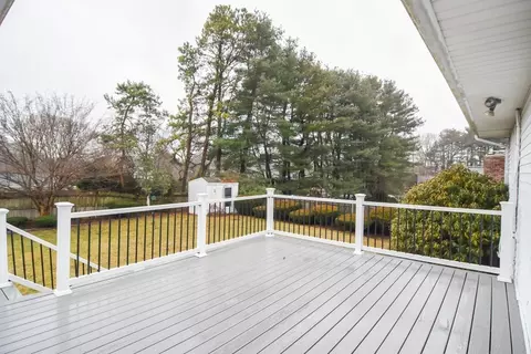 21 Cunningham Rd, Dedham, MA 02026 photo 5