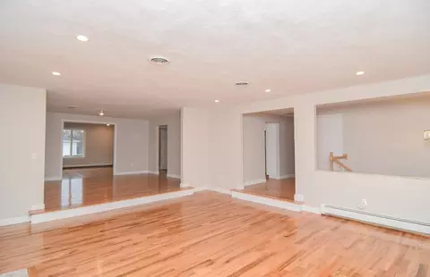 21 Cunningham Rd, Dedham, MA 02026 photo 12