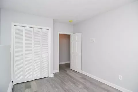 21 Cunningham Rd, Dedham, MA 02026 photo 25