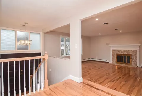 21 Cunningham Rd, Dedham, MA 02026 photo 10