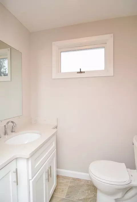 21 Cunningham Rd, Dedham, MA 02026 photo 22