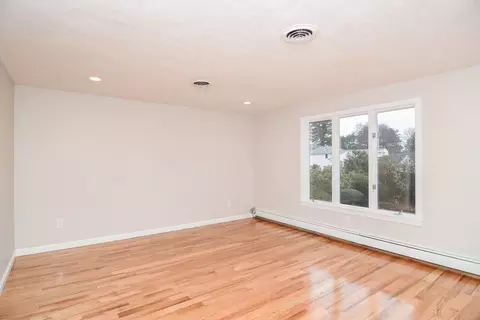 21 Cunningham Rd, Dedham, MA 02026 photo 13