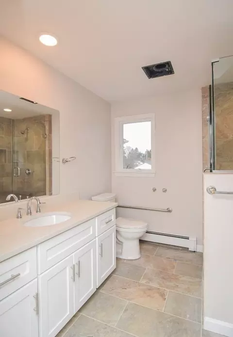 21 Cunningham Rd, Dedham, MA 02026 photo 16